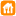 www.antepcaferestaurant-eilenburg.de favicon